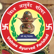 Vishwa Ayurved Parishad(VAP) Vishwa Ayurved Parishad(VAP)