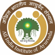All India Institute of Ayurveda All India Institute of Ayurveda