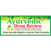 Ayurveda & Health Tourism Ayurveda & Health Tourism