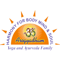 Arogyadham Arogyadham