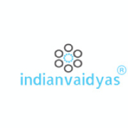 Indianvaidyas Indianvaidyas