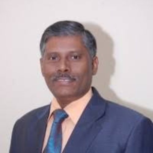 Exhibition in Pragati Maidan